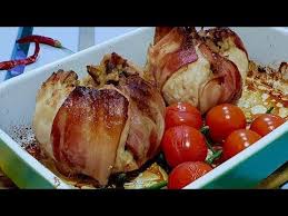 что приготовить на горячее из мяса на новый год Myasnye Blyuda Na Novogodnij Stol 2019 Interesnyj Myasnoj Recept Na Novyj God Youtube Eda Nacionalnaya Eda Kulinariya