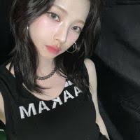 Baby ferrets available in NSW?