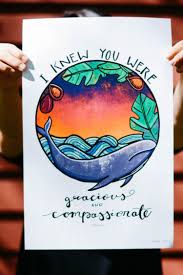 Faces Of Our Faith Visual Art Series Visual Art Art Art Series