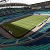If you are looking for rb leipzig stadion you've come to the right place. Https Encrypted Tbn0 Gstatic Com Images Q Tbn And9gcsl2vslefepcrdk2jlxh4qmfsbr7ucvmgpjqayced2nc2idnomg Usqp Cau