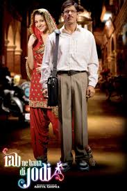 99 songs (2021) hindi full movie online watch dvd print down. 20 Bollywood Movies Which You Can Safely Watch With Your Family Desimartini