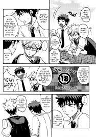 Another Rotten Hellhole — Tanomukara ore o makikomu na! (I'm begging you,...