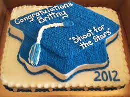 Graduation Hat Cake Graduation Cupcake Cake Graduation Cakes Graduation Cupcakes