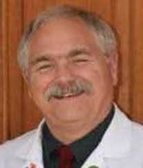 The 20 Best Otitis Doctors near Clinton, MS