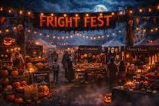 Fright Fest