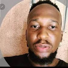 Kim Kardashian visited Vinícius Jr's house in Madrid... 👀🏡⬇️