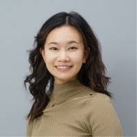 50+ profils pour “Doris Hung”