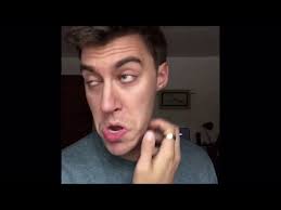 Casey Frey VINES ✓☆ (ALL VINES) ☆✓ NEW HD 2016