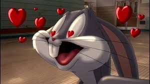 Bugs Bunny Bugs Bunny Futball The Best Wallpapers Of The Web 1280 1024 Bugs Bunny Wallpapers 45 Wallpapers Bunny Wallpaper Bugs Bunny Bugs Bunny Drawing