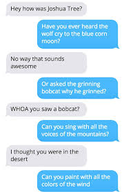 But all you do is. 34 Best Lyric Prank Texts Ideas Lyric Pranks Pranks Funny Quotes