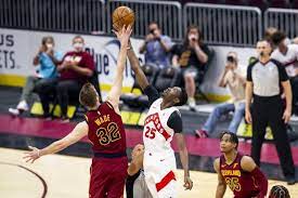 Check spelling or type a new query. Pengertian Jump Ball Dalam Bola Basket