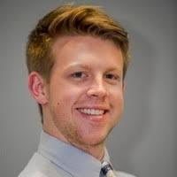 1500+ "Breshears" profiles