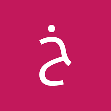 Homestyler Interior Design Decorating Ideas التطبيقات على Google Play