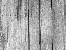 Choose from different kinds of wood textures, some for every taste and need. Grey Wood Pictures Download Free Images On Unsplash