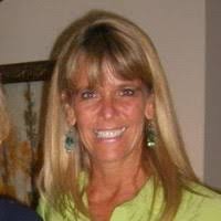 Lynn Norton Email & Phone Number