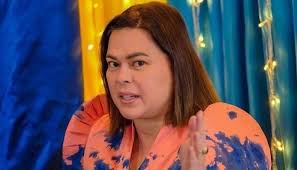 Philippines education stuck in 'paper and pencil'