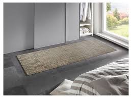 We are currently looking at these beauties everywhere. Wash Dry Decor Fussmatte Canvas Wash Dry Decor Wash Dry Fussmatten Fussmatten Sauberlauf Teppichscheune