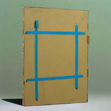 Trying times for the caretaker and trying times for the listener just before it all comes to an end on stage 6. Ranking The 6 Stages Of The Caretaker S Everywhere At The End Of Time Rate Your Music