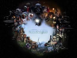 We did not find results for: Wallpapers Star Wars Wallpaper Cave