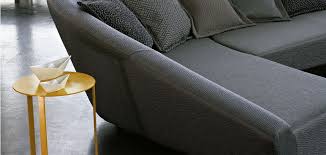 See more ideas about fabric, upholstery fabric, curtain shop. Bezugsstoffe Des Partenheimer Deco House