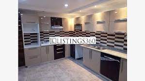 We did not find results for: Cuisine Equipee Sur Mesur Moderne Alger Ouled Fayet Alger