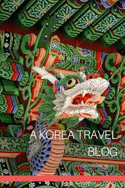Be Marie Korea Is A Popular South Korea Travel Blog Featuring The Capital Seoul And The Rest Of This Beautiful Pe South Korea Travel Korea Travel South Korea