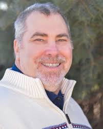 Kyle D Brown, Psychiatric Nurse Practitioner, Longmont, CO, 80501