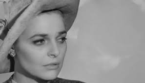 4 Outstanding Actresses: It's 1964 and there's cognitive commotion!