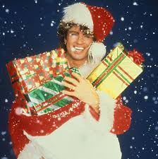 Wham S Last Christmas Could Finally Reach Top Of The