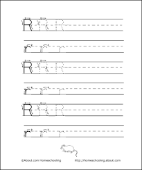 Preschool handwriting worksheets/ alphabet writing practice/ abc letter . Writing Practice Sheets Dotted Letters Tex Latex Stack Exchange