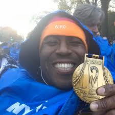 New Jersey State Triathlon (@NJStateTriathlon) • Facebook