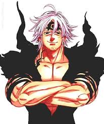 Terms in this set (10). Pin By Daniel Briceno On Nanatsu No Taizai Seven Deadly Sins Anime Seven Deady Sins Seven Deadly Sins