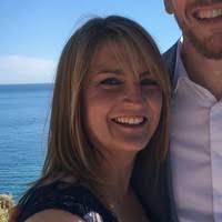 10+ "Kay Whittle" profiles