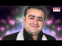 ADRIAN MINUNE si CARMEN SERBAN