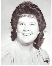 Appreciation for High River Community Support