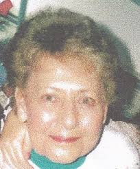 Contributions to the tribute of Emma Mae Merkel