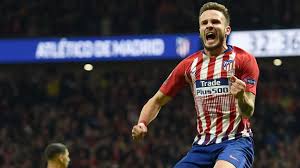 1,021,917 likes · 82,703 talking about this. Man City Close In On Saul Niguez After Edging Past Barcelona For Atletico Madrid Star Sources