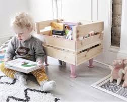 Ikea Knagglig Die 5 Besten Hack Ideen Fur Kinder Ikea Bucherregal Kinder Bucherregal Kinder Aufbewahrung Kinderzimmer