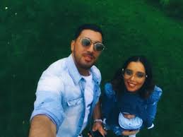 مشاهدة وتحميل الحلقة العاشرة 10 من مسلسل كله بالحب hd بطولة زينة احمد صلاح السعدني تحميل مسلسل كله بالحب بجو. ØªØ³Ø±Ø¨ Ø¨Ø±Ø¹Ø§ÙŠØ© Ù†Ù‚Ù„ Ø²ÙˆØ§Ø¬ Ø§Ù„ÙÙ†Ø§Ù†Ø© Ø¨Ù„Ù‚ÙŠØ³ ÙØªØ­ÙŠ Plasto Tech Com