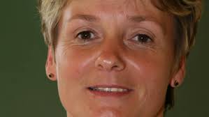 Bürgermeisterstuhl bleibt Frauendomäne