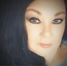 Profile for Shannon Mathes