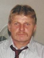 Job Hunt Share On Facebook