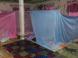 Model pembelajaran langsung, model pembelajaran kooperatif, pembelajaran kontekstual, model. Videoviral Malaysia Kalau Dulu2 Bila Nak Kenduri Semua Adik Beradik Pakat Balik Kampung Rumah Dulu Besar Sikit Bila Malam Macam Ni La Pakat2 Gantung Kelambu Dah Mcm Berkhemah Pulak Facebook
