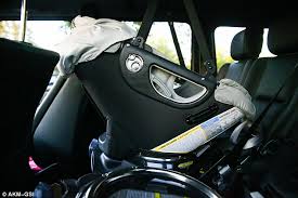 Maybe you would like to learn more about one of these? Kim Kardashian And Kanye West Splash Out On A 1 200 Car Seat For Newborn Baby Daughter North West Daily Mail Online