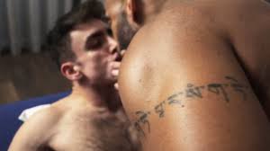 Pasiones De Los Hombres - EPORNER