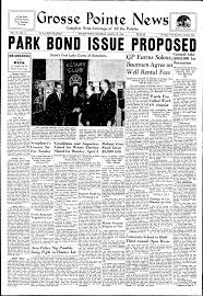 Image result for Champe Green 1929 Buick