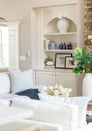 Kelly moore is the cheapest for us, since we get 30% off from our company sherwin williams has a 25% off i've read a lot about benjamin moore, but havent heard much about sherwin williams, so i'm curious to see what people. The Comprehensive List Of Interior Paint Colors In My Home Kelley Nan