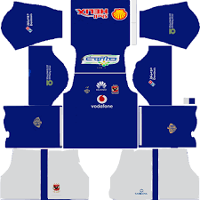 Maybe you would like to learn more about one of these? Al Ahly Logo Dream League 2016 Album On Imgur