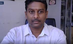 Hill Area Environment, Climate Change, Sustainable Development and  Landslide Risk Reduction & Resilience”