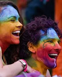 Thistlerock Mead Company